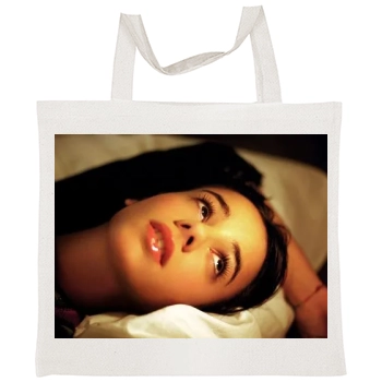 Alizee Tote