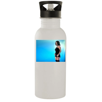 Alizee Stainless Steel Water Bottle