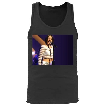 Alizee Men's Tank Top