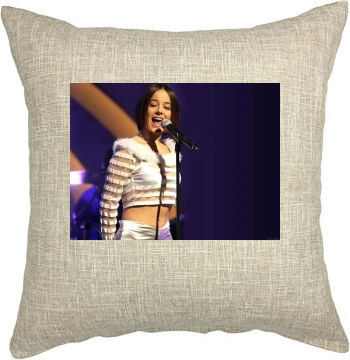 Alizee Pillow