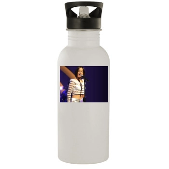 Alizee Stainless Steel Water Bottle