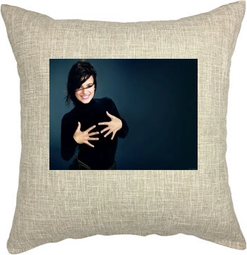 Alizee Pillow