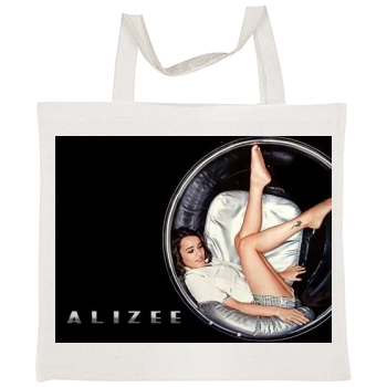 Alizee Tote