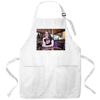 Alizee Apron