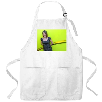 Alizee Apron