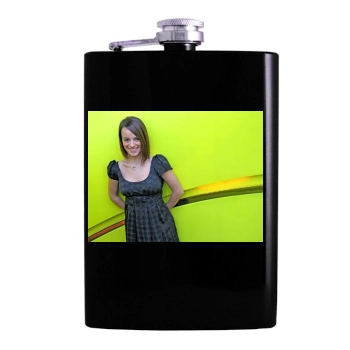 Alizee Hip Flask