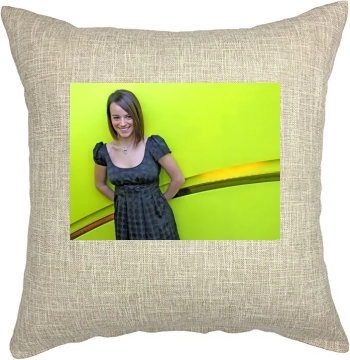 Alizee Pillow