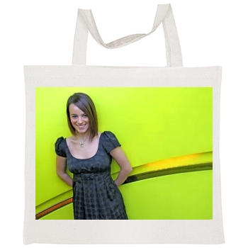 Alizee Tote