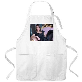 Alizee Apron