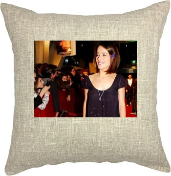 Alizee Pillow