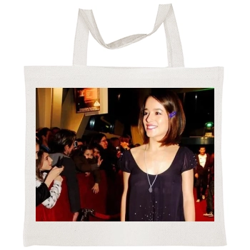 Alizee Tote