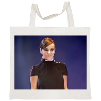 Alizee Tote