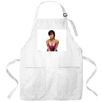 Alyssa Milano Apron