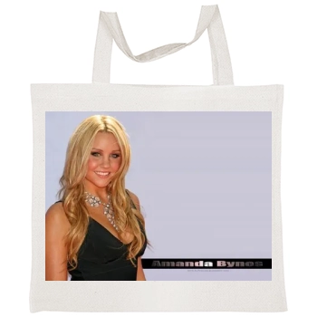 Amanda Bynes Tote