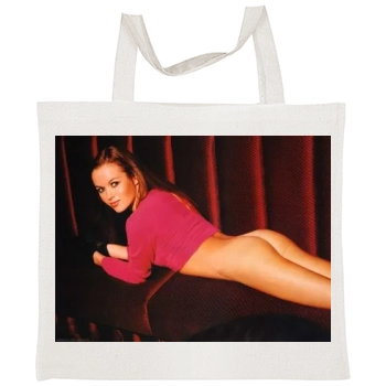 Amanda Holden Tote