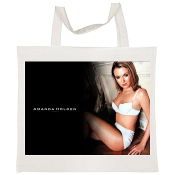 Amanda Holden Tote