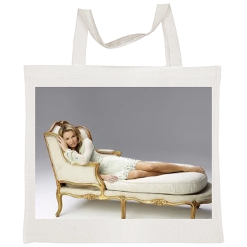 Amanda Holden Tote