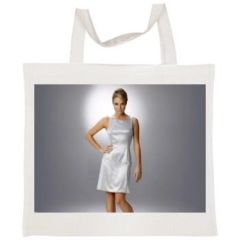 Amanda Holden Tote