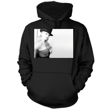 Amanda Seyfried Mens Pullover Hoodie Sweatshirt