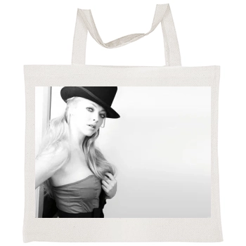 Amanda Seyfried Tote