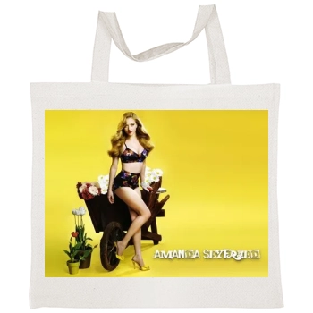 Amanda Seyfried Tote