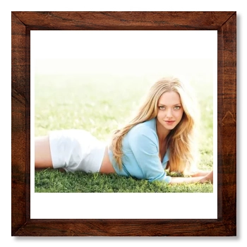 Amanda Seyfried 12x12