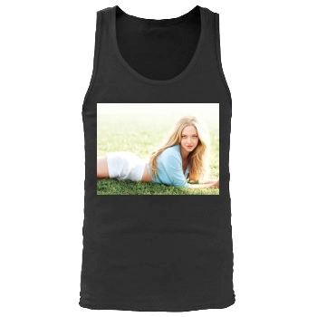 Amanda Seyfried Men's Tank Top