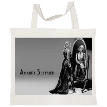 Amanda Seyfried Tote