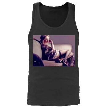 Amanda Seyfried Men's Tank Top