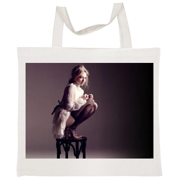 Amanda Seyfried Tote