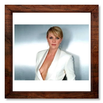 Amanda Tapping 12x12