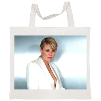 Amanda Tapping Tote