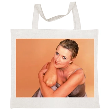 Amanda Tapping Tote