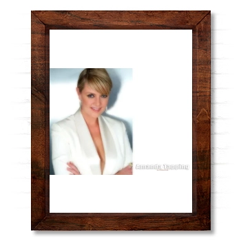 Amanda Tapping 14x17