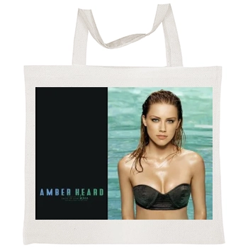 Amber Heard Tote