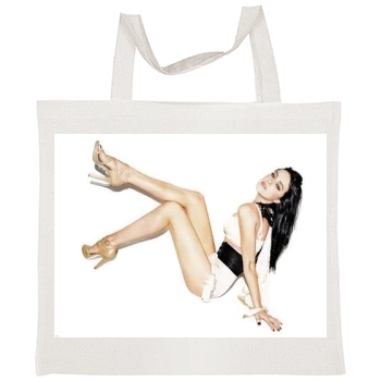 Amber Heard Tote