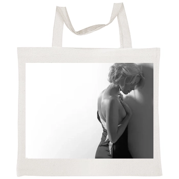 Amber Heard Tote