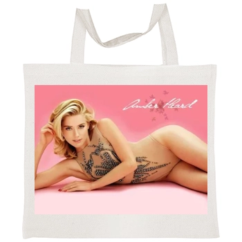 Amber Heard Tote