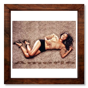 Amerie 12x12