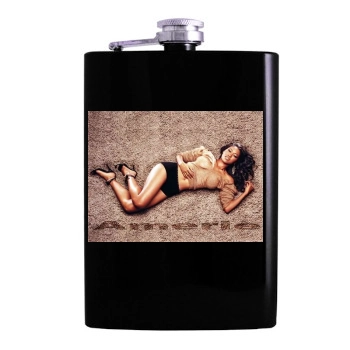 Amerie Hip Flask