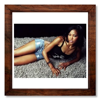 Amerie 12x12