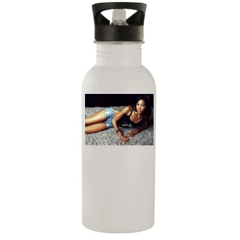 Amerie Stainless Steel Water Bottle