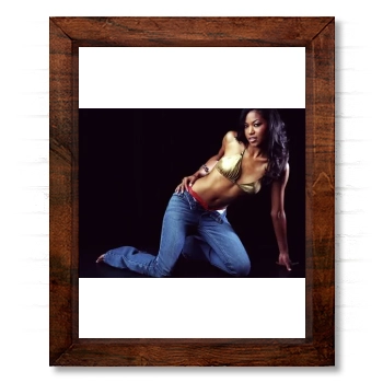 Amerie 14x17