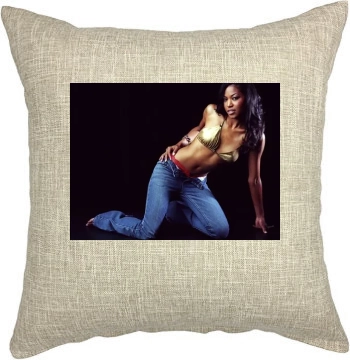 Amerie Pillow