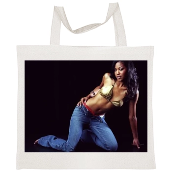 Amerie Tote