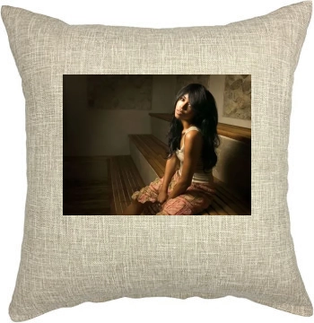 Amerie Pillow