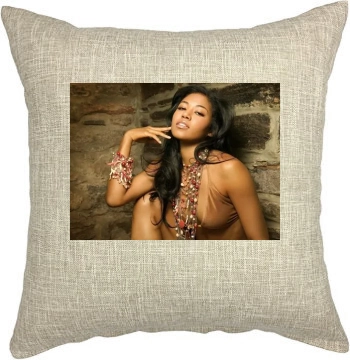 Amerie Pillow