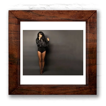 Amerie 6x6