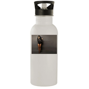 Amerie Stainless Steel Water Bottle