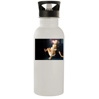 Amerie Stainless Steel Water Bottle